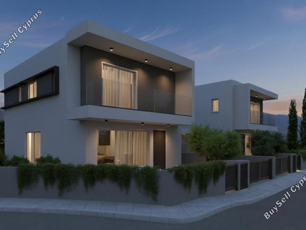 3 bedroom detached house for sale akrounta limassol 8174984 image 14834513
