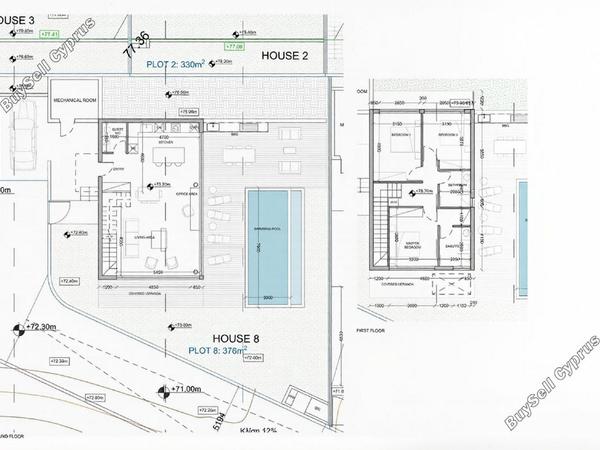 3 bedroom detached house for sale chlorakas paphos 8670984 image 16051977