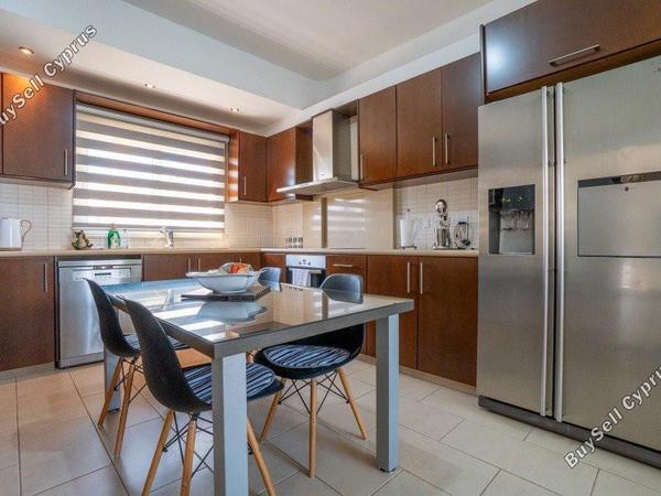 3 bedroom detached house for sale geroskipou paphos 8472984 image 15212390