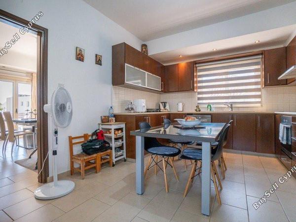 3 bedroom detached house for sale geroskipou paphos 8472984 image 15212391