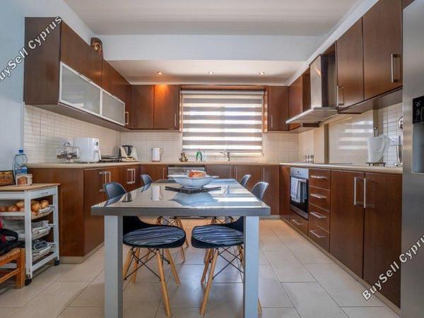 3 bedroom detached house for sale geroskipou paphos 8472984 image 15212392