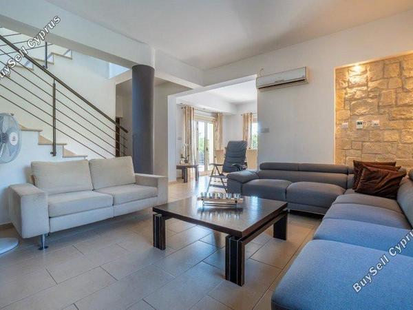 3 bedroom detached house for sale geroskipou paphos 8472984 image 15212393