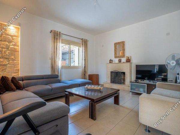3 bedroom detached house for sale geroskipou paphos 8472984 image 15212394