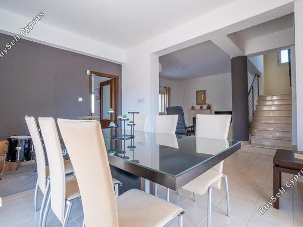 3 bedroom detached house for sale geroskipou paphos 8472984 image 15212396
