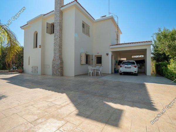 3 bedroom detached house for sale geroskipou paphos 8472984 image 15212398