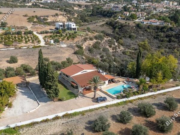3 bedroom detached house for sale kamares tala paphos 7739984 image 12581616
