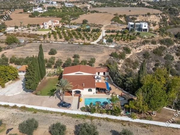 3 bedroom detached house for sale kamares tala paphos 7739984 image 12581618