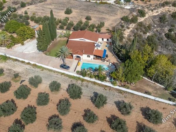 3 bedroom detached house for sale kamares tala paphos 7739984 image 12581619