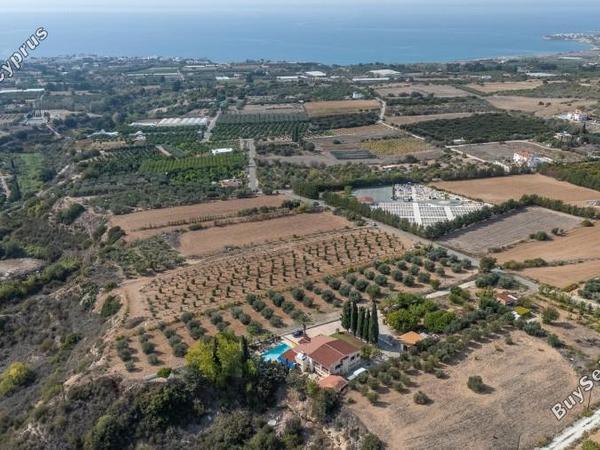 3 bedroom detached house for sale kamares tala paphos 7739984 image 12581620