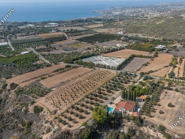 3 bedroom detached house for sale kamares tala paphos 7739984 image 12581622