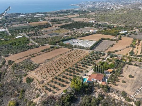 3 bedroom detached house for sale kamares tala paphos 7739984 image 12581623