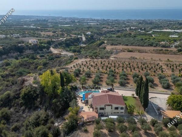 3 bedroom detached house for sale kamares tala paphos 7739984 image 12581624