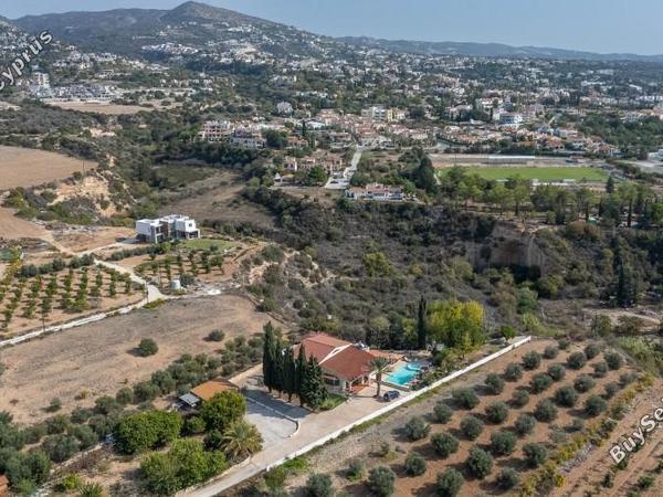 3 bedroom detached house for sale kamares tala paphos 7739984 image 12581626
