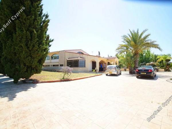 3 bedroom detached house for sale kamares tala paphos 7739984 image 12581627