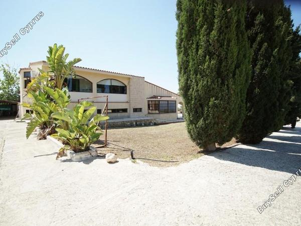 3 bedroom detached house for sale kamares tala paphos 7739984 image 12581629
