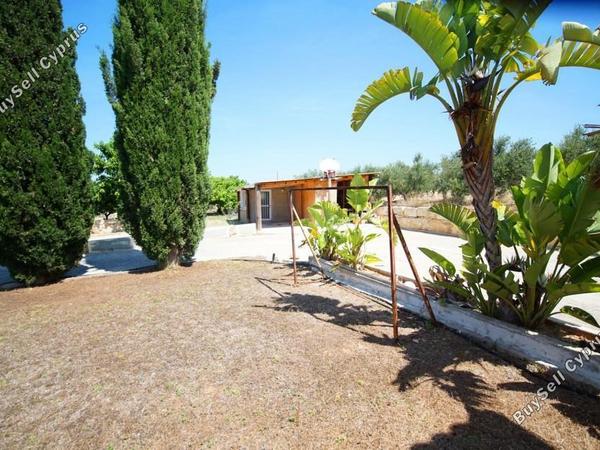 3 bedroom detached house for sale kamares tala paphos 7739984 image 12581631