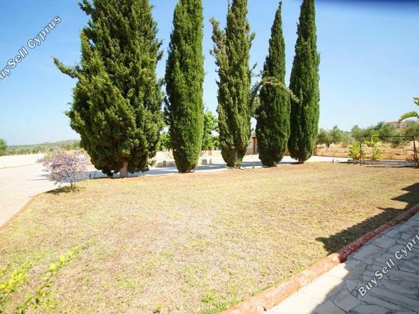 3 bedroom detached house for sale kamares tala paphos 7739984 image 12581633