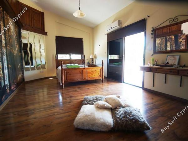 3 bedroom detached house for sale kamares tala paphos 7739984 image 12581635