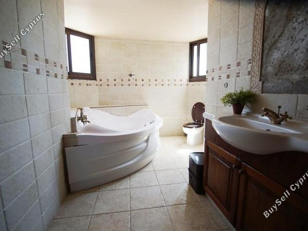 3 bedroom detached house for sale kamares tala paphos 7739984 image 12581636