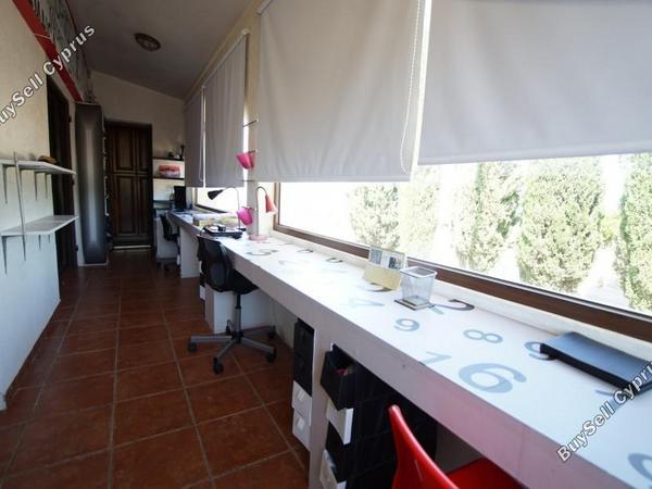 3 bedroom detached house for sale kamares tala paphos 7739984 image 12581639