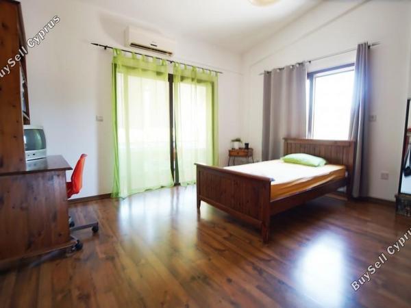 3 bedroom detached house for sale kamares tala paphos 7739984 image 12581640