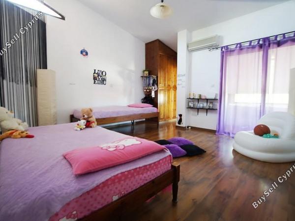3 bedroom detached house for sale kamares tala paphos 7739984 image 12581641