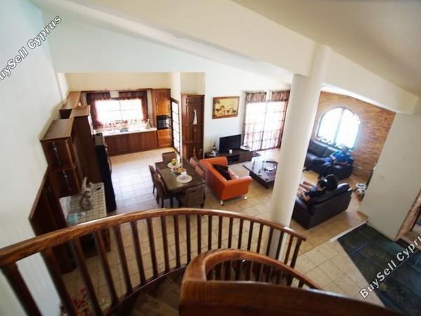 3 bedroom detached house for sale kamares tala paphos 7739984 image 12581642
