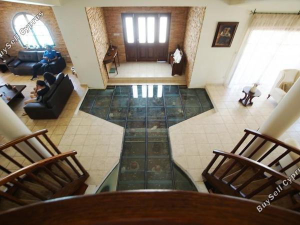 3 bedroom detached house for sale kamares tala paphos 7739984 image 12581643