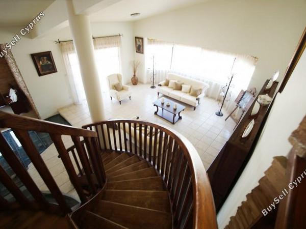 3 bedroom detached house for sale kamares tala paphos 7739984 image 12581644