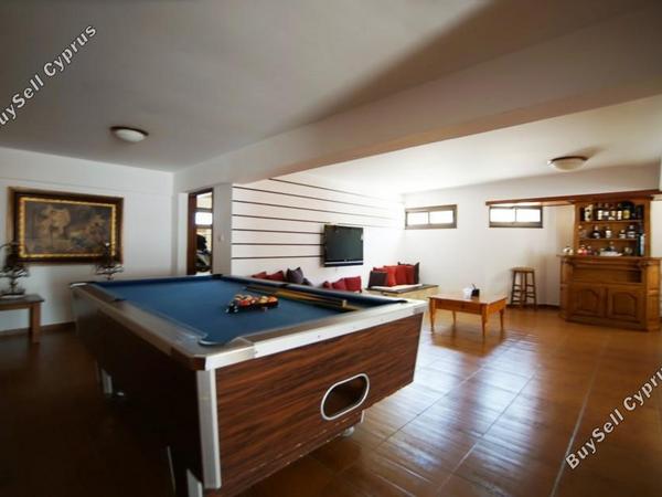 3 bedroom detached house for sale kamares tala paphos 7739984 image 12581645