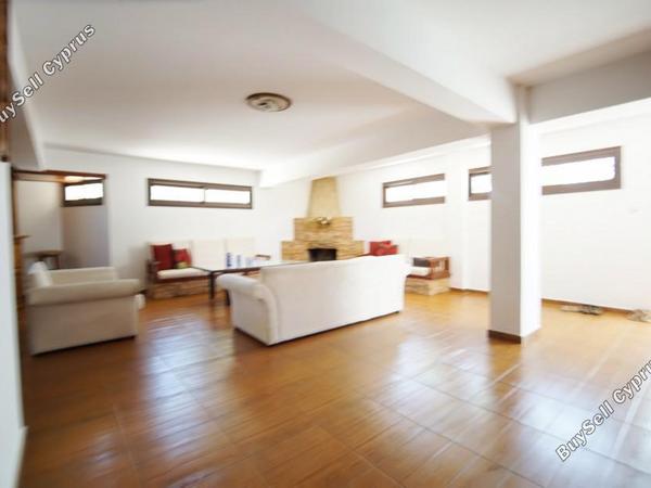 3 bedroom detached house for sale kamares tala paphos 7739984 image 12581646