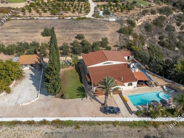 3 bedroom detached house for sale kamares tala paphos 7739984 image 12581647