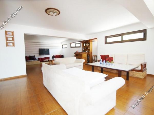3 bedroom detached house for sale kamares tala paphos 7739984 image 12581648