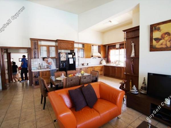 3 bedroom detached house for sale kamares tala paphos 7739984 image 12581650