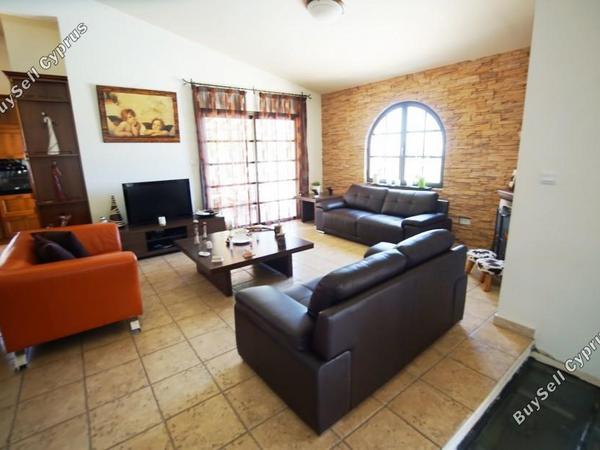 3 bedroom detached house for sale kamares tala paphos 7739984 image 12581652