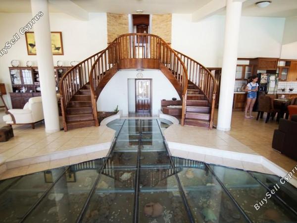 3 bedroom detached house for sale kamares tala paphos 7739984 image 12581654