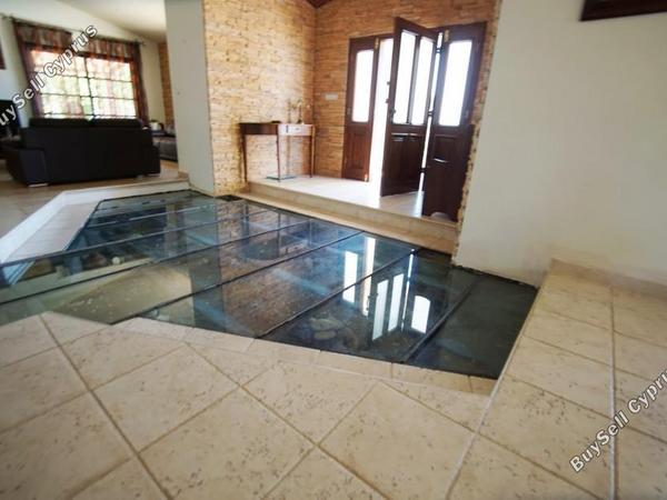 3 bedroom detached house for sale kamares tala paphos 7739984 image 12581656