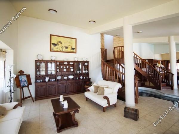 3 bedroom detached house for sale kamares tala paphos 7739984 image 12581657