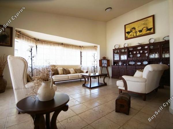 3 bedroom detached house for sale kamares tala paphos 7739984 image 12581660