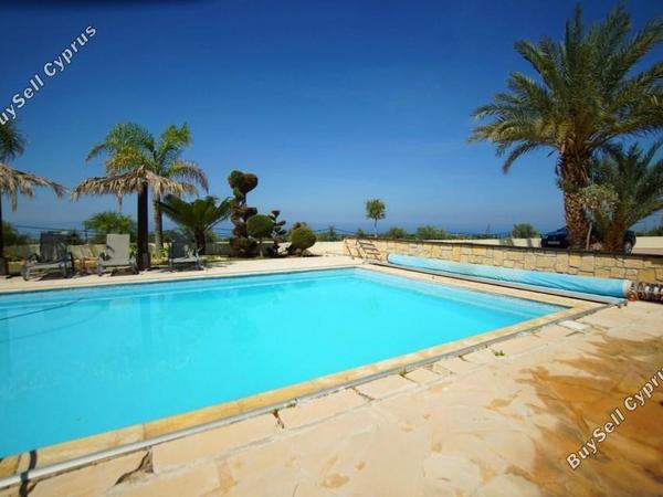 3 bedroom detached house for sale kamares tala paphos 7739984 image 12581662