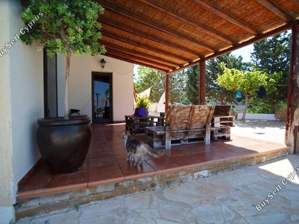 3 bedroom detached house for sale kamares tala paphos 7739984 image 12581663