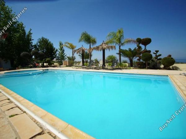 3 bedroom detached house for sale kamares tala paphos 7739984 image 12581665