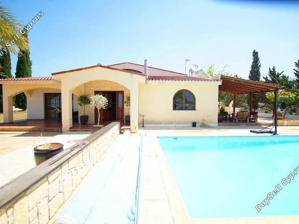 3 bedroom detached house for sale kamares tala paphos 7739984 image 12581666