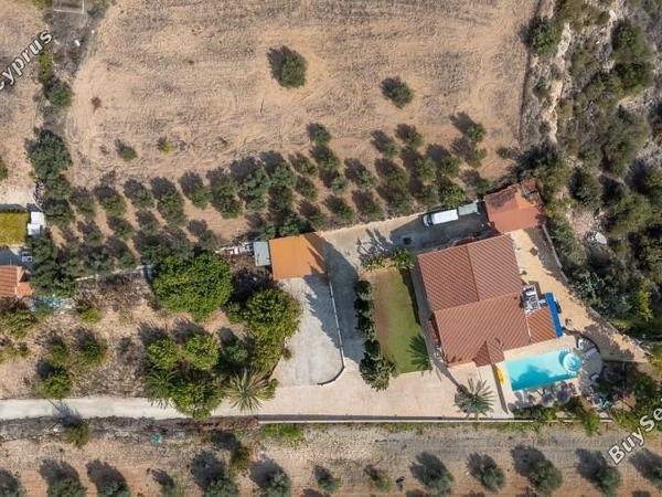 3 bedroom detached house for sale kamares tala paphos 7739984 image 12581668