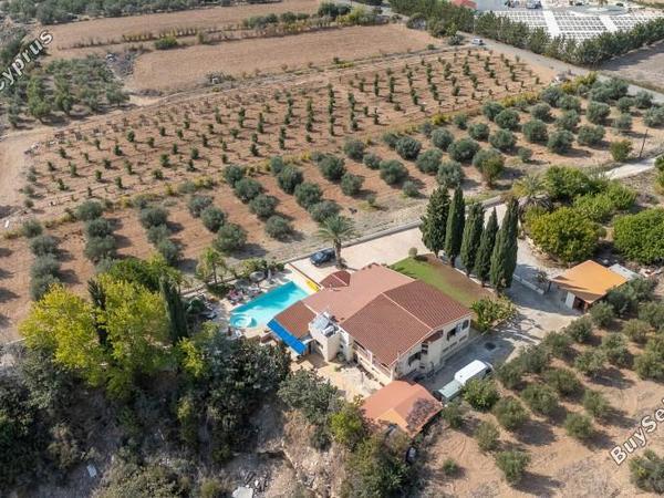 3 bedroom detached house for sale kamares tala paphos 7739984 image 12581669