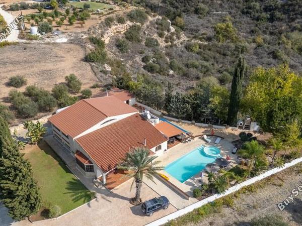 3 bedroom detached house for sale kamares tala paphos 7739984 image 12581671