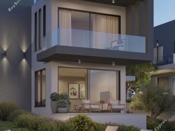 3 bedroom detached house for sale konia paphos 1799984 image 5993106