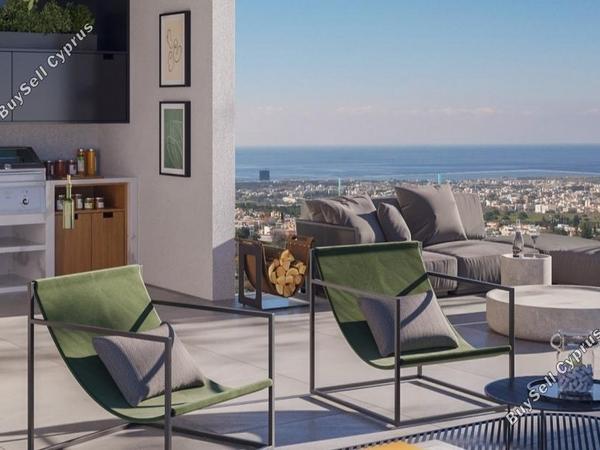 3 bedroom detached house for sale konia paphos 1799984 image 5993111