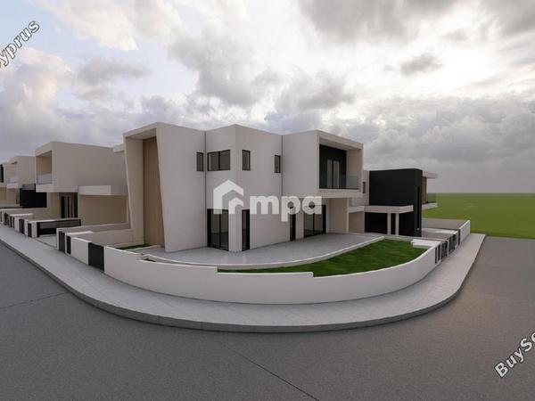 3 bedroom detached house for sale latsia nicosia 7750984 image 10277919