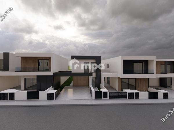 3 bedroom detached house for sale latsia nicosia 7750984 image 10277920